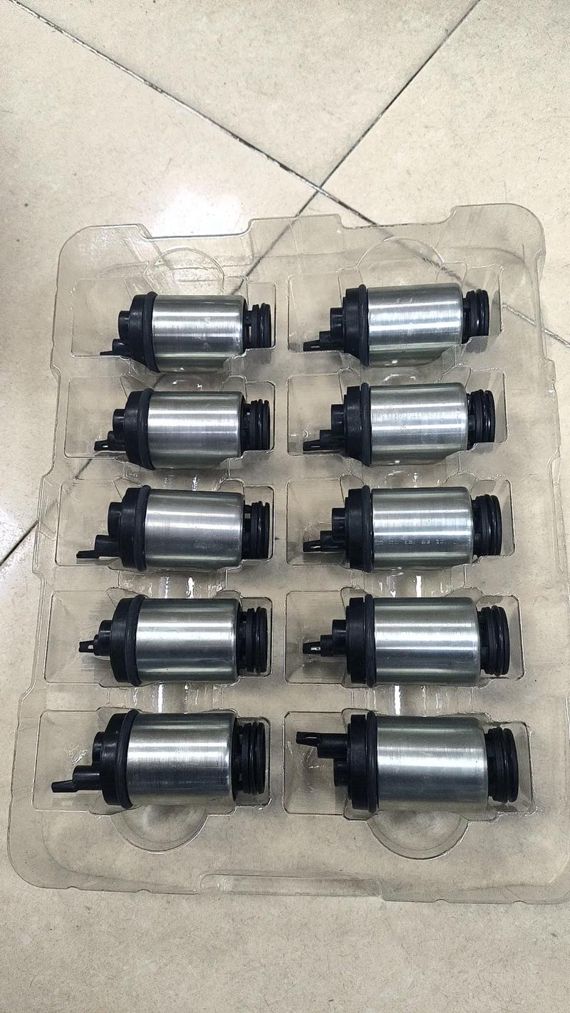 保时捷帕拉梅拉970电磁阀 匠心品质，工厂直出，每一天都值得信赖